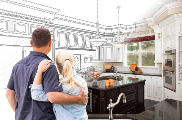 24/7 Emergency Countertop Replacement experts in Abingdon, VA
