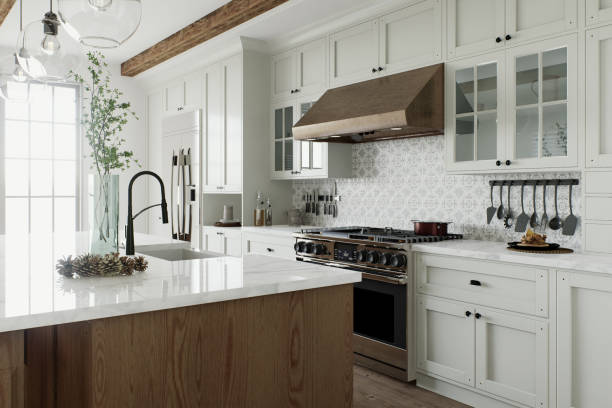 Top rated local Countertop Replacement specialists in Abingdon, VA